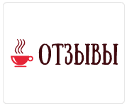 Иванов Валерий. г. Минеральные Воды