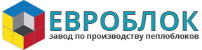 Евро Блок